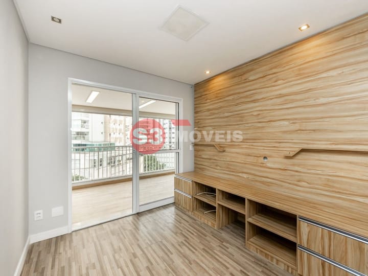 Apartamento à venda com 3 quartos, 92m² - Foto 10