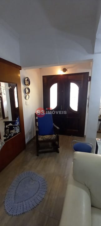 Casa à venda com 3 quartos, 270m² - Foto 32