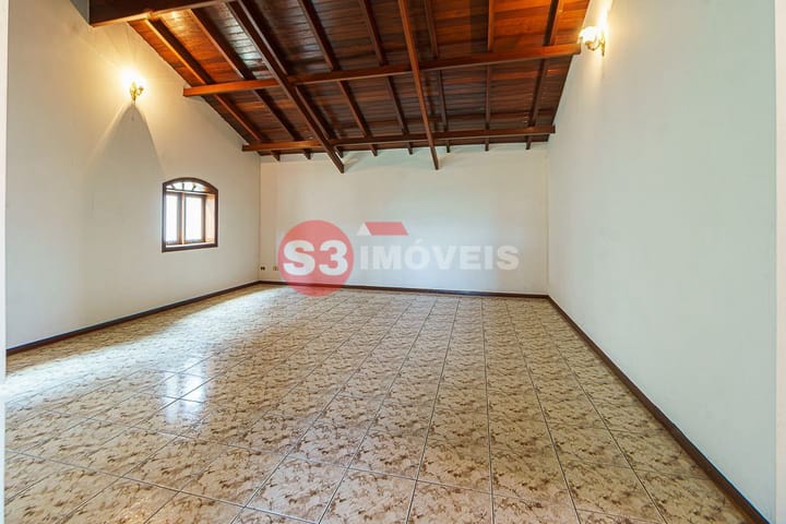 Casa à venda com 4 quartos, 560m² - Foto 111