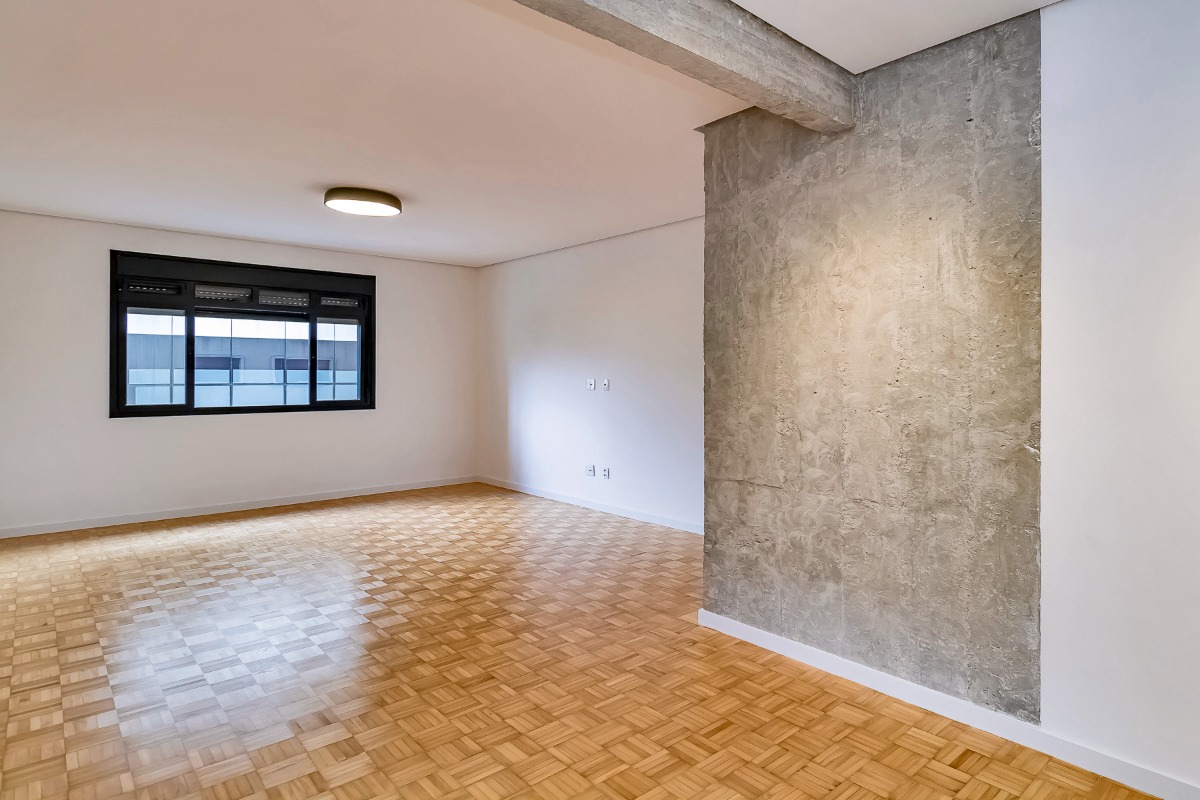 Apartamento à venda com 3 quartos, 220m² - Foto 13