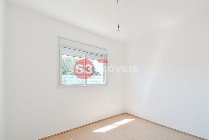 Apartamento à venda com 2 quartos, 66m² - Foto 21