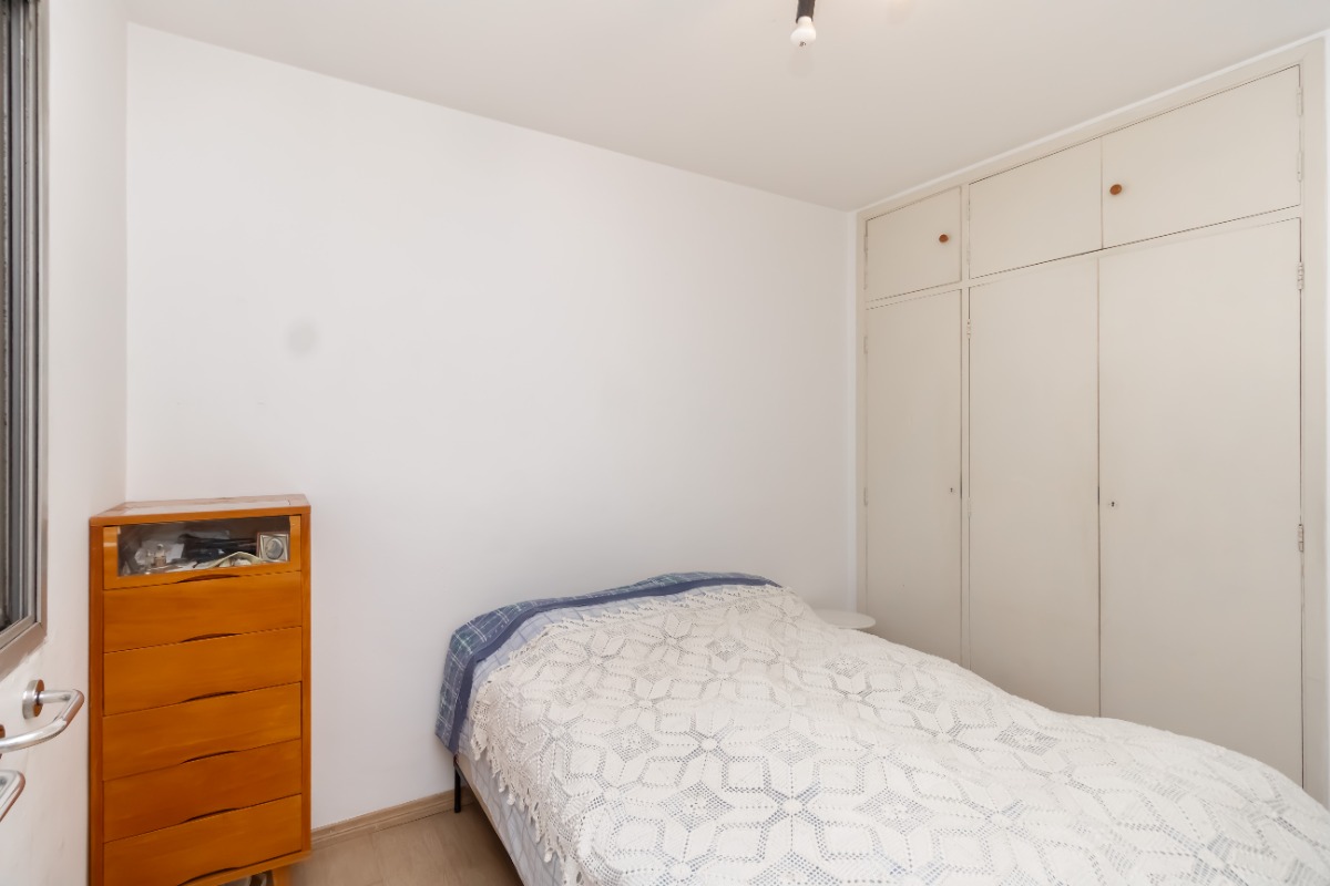 Apartamento à venda com 2 quartos, 65m² - Foto 14