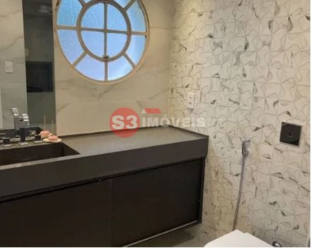 Apartamento à venda com 2 quartos, 87m² - Foto 16