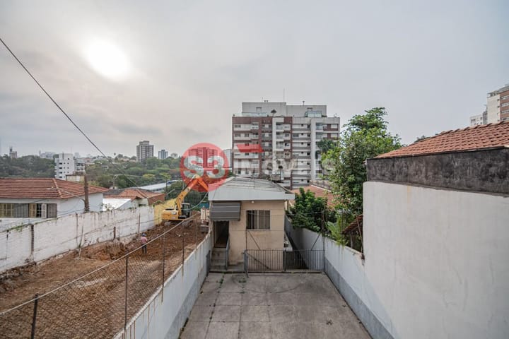 Casa à venda com 4 quartos, 200m² - Foto 80