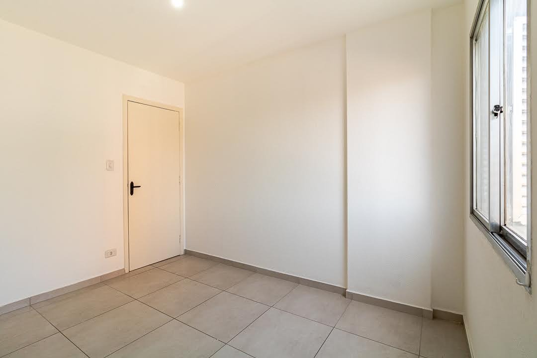 Apartamento à venda com 2 quartos, 48m² - Foto 16