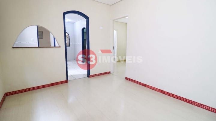 Casa à venda com 2 quartos, 140m² - Foto 21