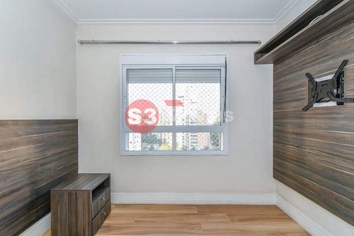 Apartamento à venda com 4 quartos, 128m² - Foto 28