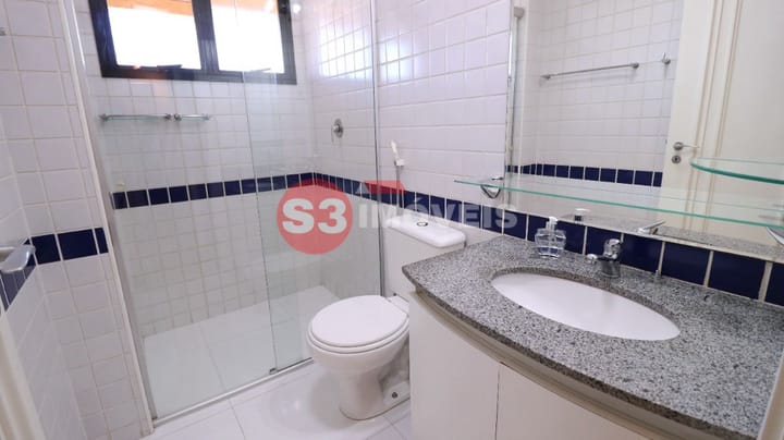 Apartamento à venda com 2 quartos, 166m² - Foto 18