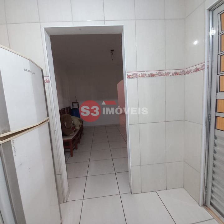 Casa à venda com 5 quartos, 336m² - Foto 16