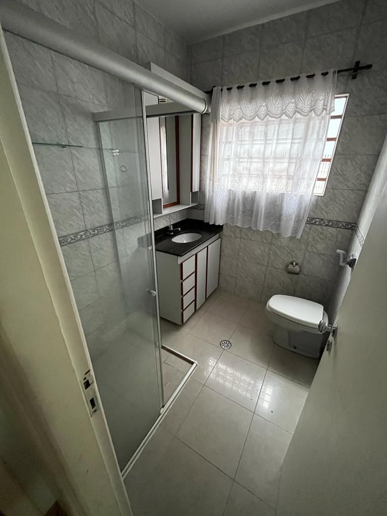 Casa à venda com 3 quartos, 198m² - Foto 17