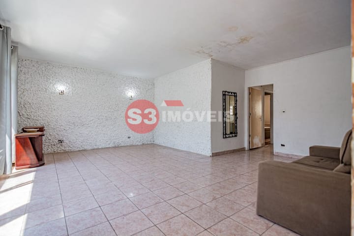 Casa à venda com 4 quartos, 179m² - Foto 8