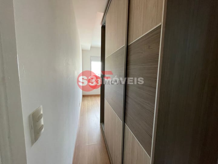 Apartamento à venda com 2 quartos, 69m² - Foto 20