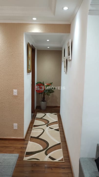 Apartamento à venda com 2 quartos, 68m² - Foto 21