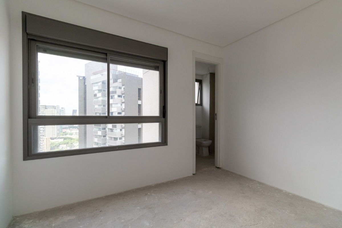 Apartamento à venda com 4 quartos, 155m² - Foto 32