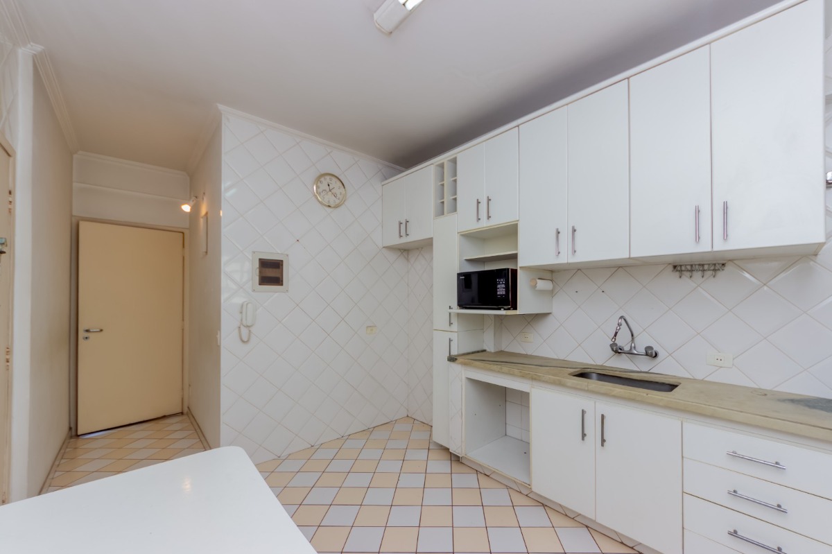 Apartamento à venda com 2 quartos, 108m² - Foto 23