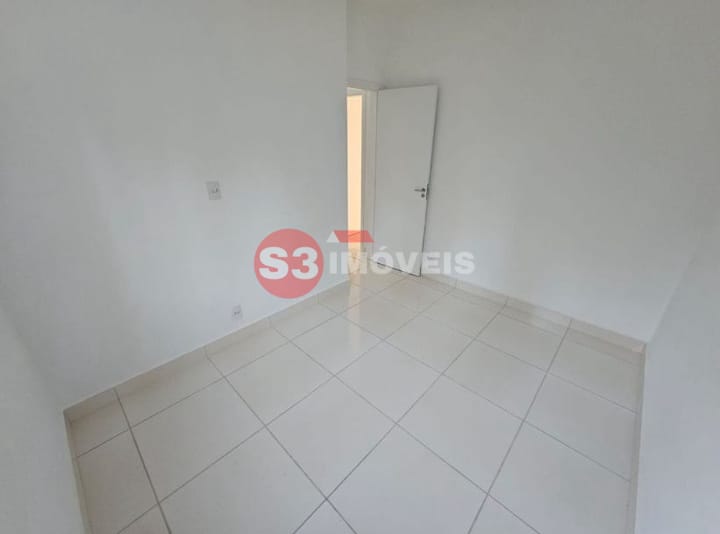 Apartamento para alugar com 2 quartos, 51m² - Foto 11