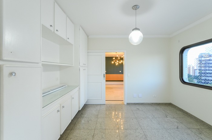 Apartamento à venda com 4 quartos, 301m² - Foto 17