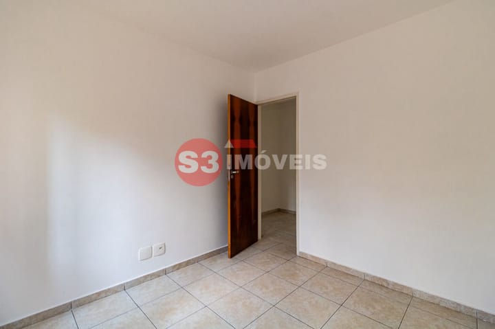 Apartamento à venda com 2 quartos, 57m² - Foto 21