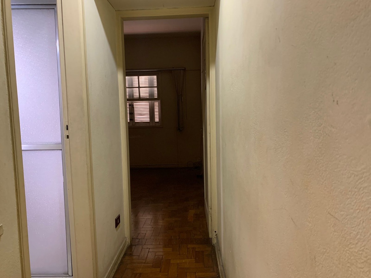 Casa à venda com 2 quartos, 120m² - Foto 9