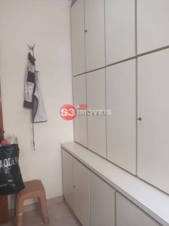 Casa à venda com 3 quartos, 240m² - Foto 31