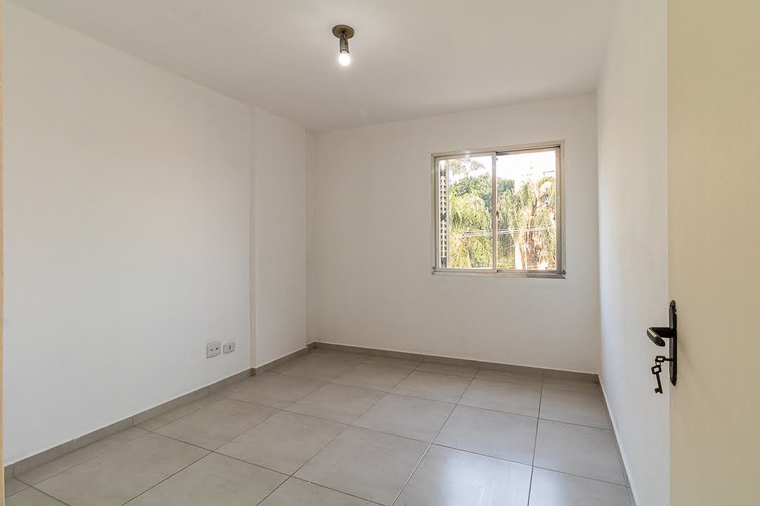 Apartamento à venda com 2 quartos, 48m² - Foto 19