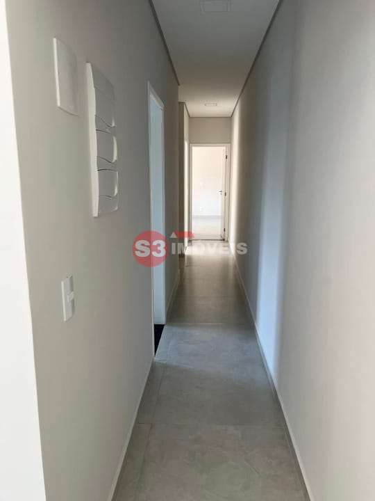 Casa de Condomínio à venda com 3 quartos, 188m² - Foto 20