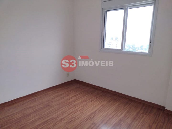 Apartamento à venda com 2 quartos, 62m² - Foto 7