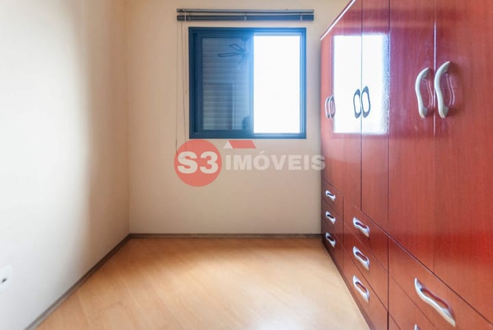 Cobertura à venda com 4 quartos, 140m² - Foto 32