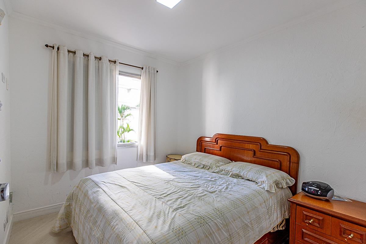 Apartamento à venda com 2 quartos, 67m² - Foto 17