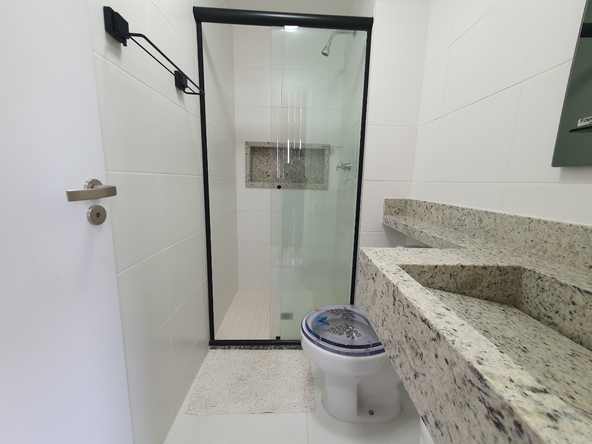 Apartamento à venda com 2 quartos, 55m² - Foto 17