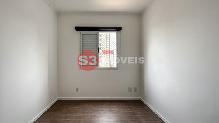 Apartamento à venda com 3 quartos, 95m² - Foto 15