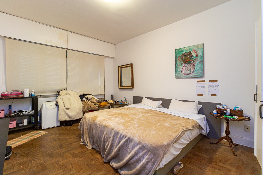 Apartamento à venda com 3 quartos, 283m² - Foto 39