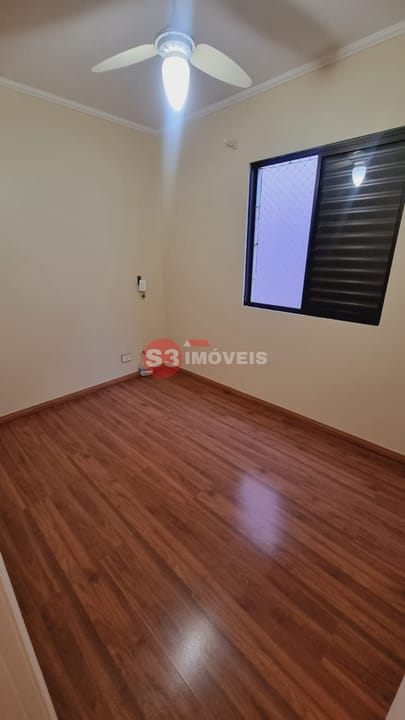 Casa à venda com 3 quartos, 180m² - Foto 34