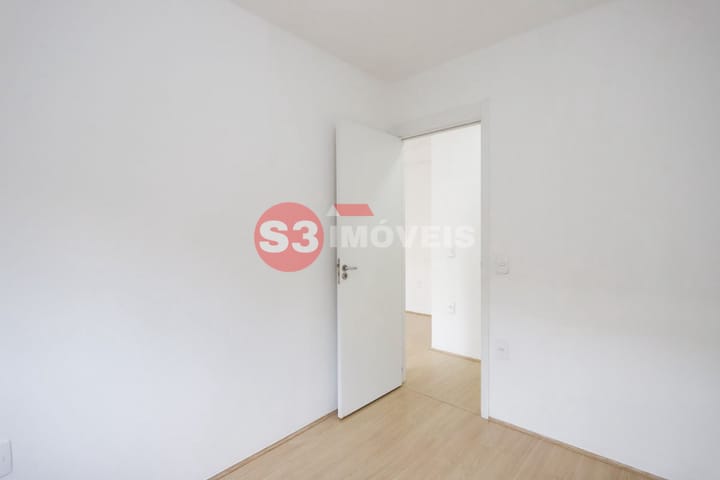 Apartamento à venda com 2 quartos, 83m² - Foto 5