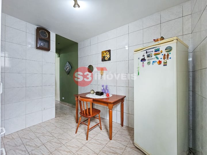 Casa à venda com 2 quartos, 210m² - Foto 36