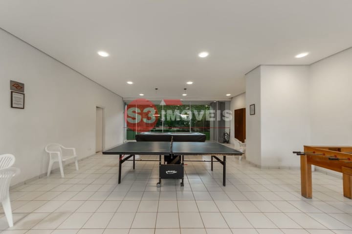 Apartamento à venda com 3 quartos, 103m² - Foto 25