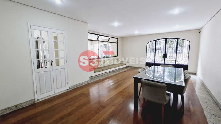 Apartamento à venda com 3 quartos, 100m² - Foto 32