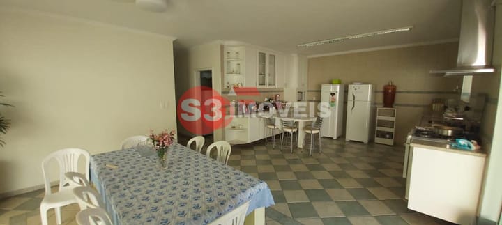 Casa de Condomínio à venda com 4 quartos, 295m² - Foto 47