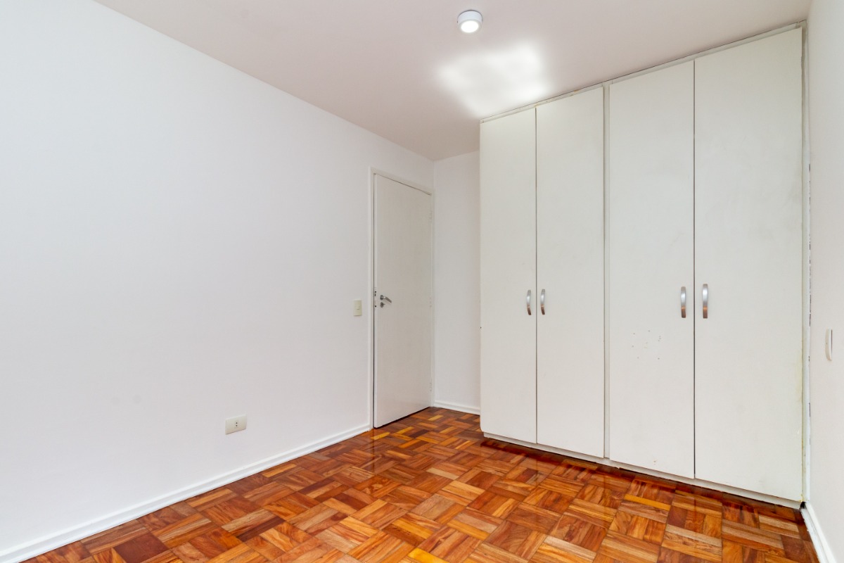 Apartamento à venda com 3 quartos, 61m² - Foto 12