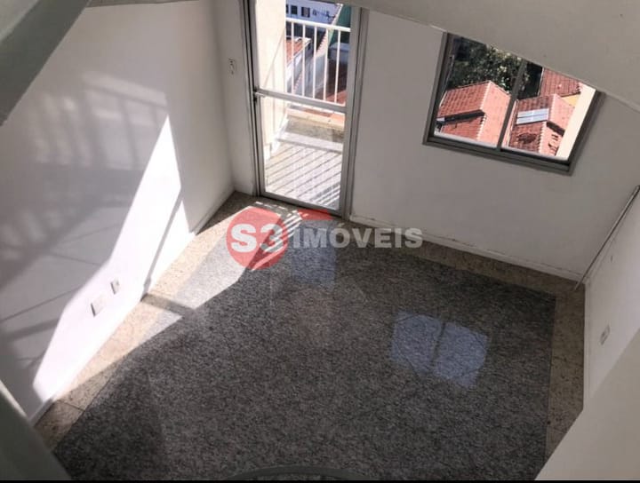 Cobertura à venda com 2 quartos, 107m² - Foto 19