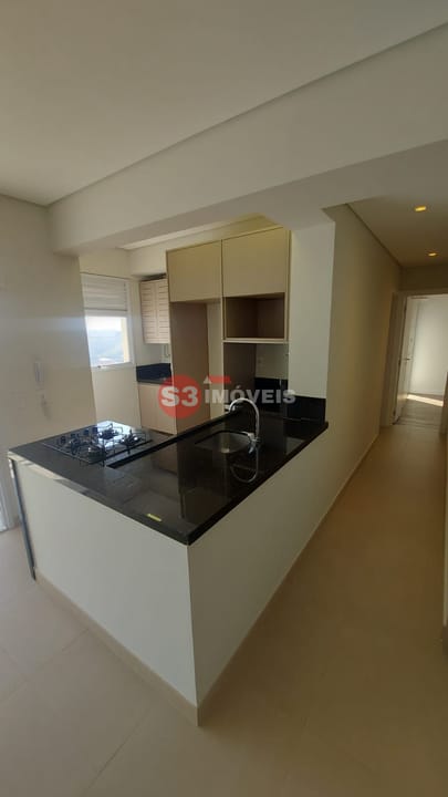 Apartamento para alugar com 2 quartos, 82m² - Foto 13