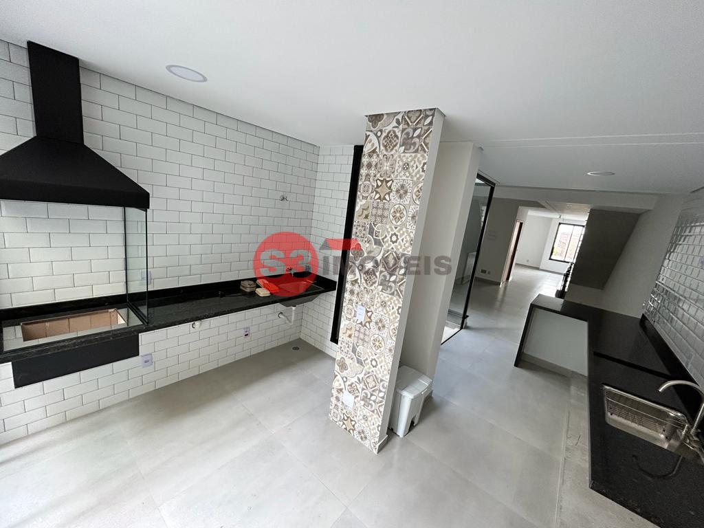 Casa à venda com 3 quartos, 170m² - Foto 18