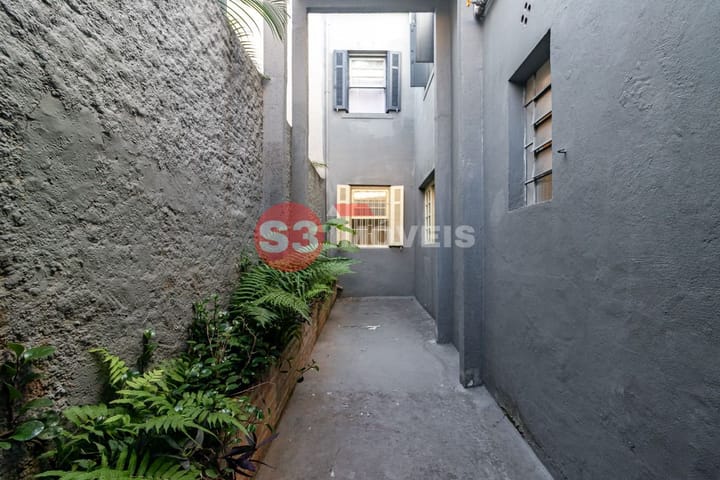 Casa à venda com 3 quartos, 135m² - Foto 9