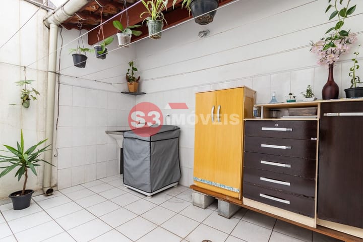 Casa à venda com 2 quartos, 104m² - Foto 18