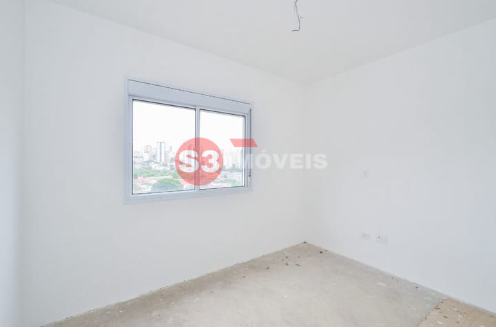 Apartamento à venda com 4 quartos, 108m² - Foto 27