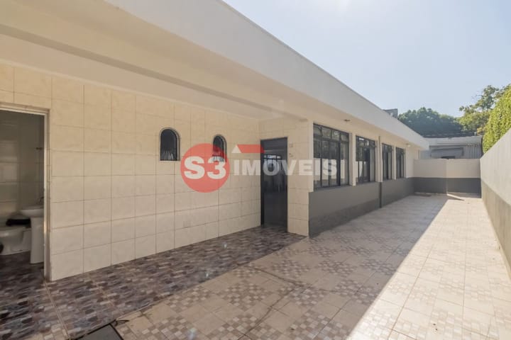 Apartamento à venda com 2 quartos, 62m² - Foto 29