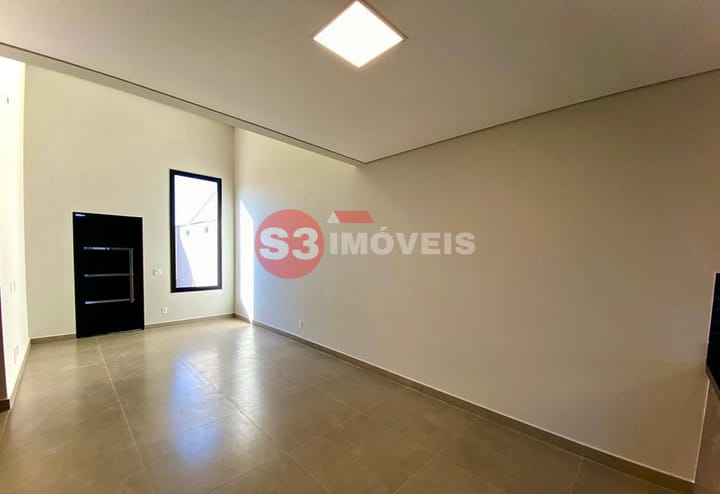 Casa à venda com 3 quartos, 93m² - Foto 9