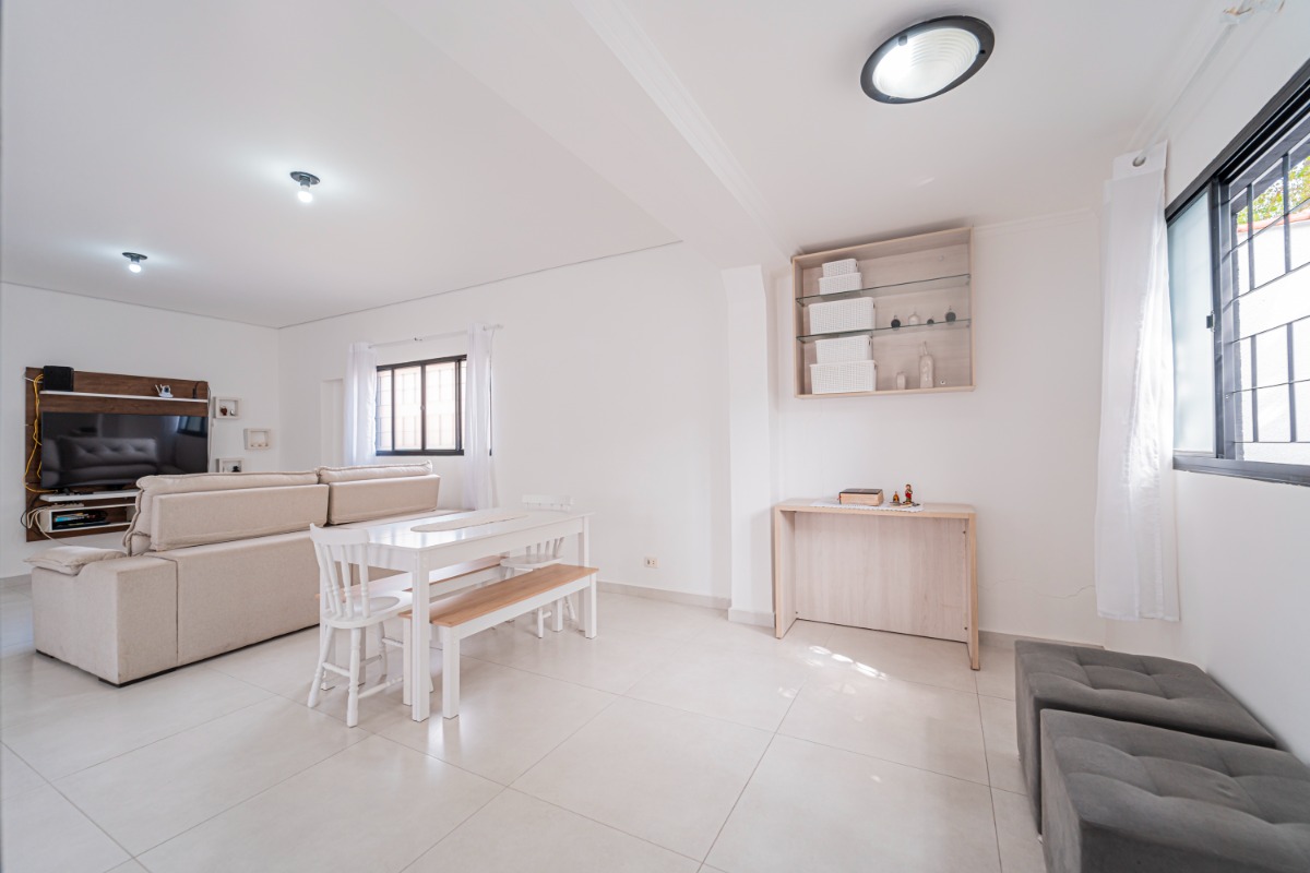 Casa à venda com 3 quartos, 360m² - Foto 5