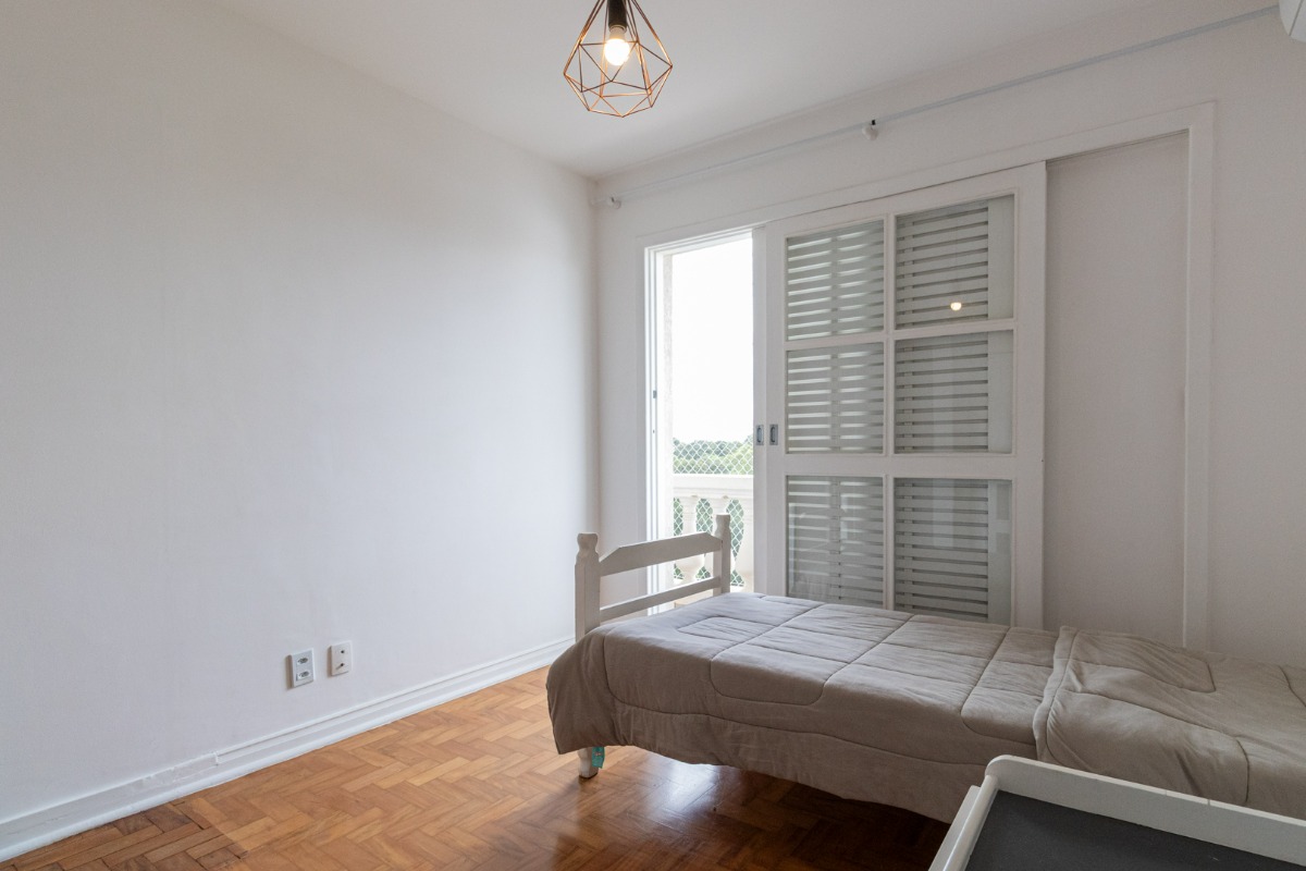 Apartamento à venda com 3 quartos, 128m² - Foto 14