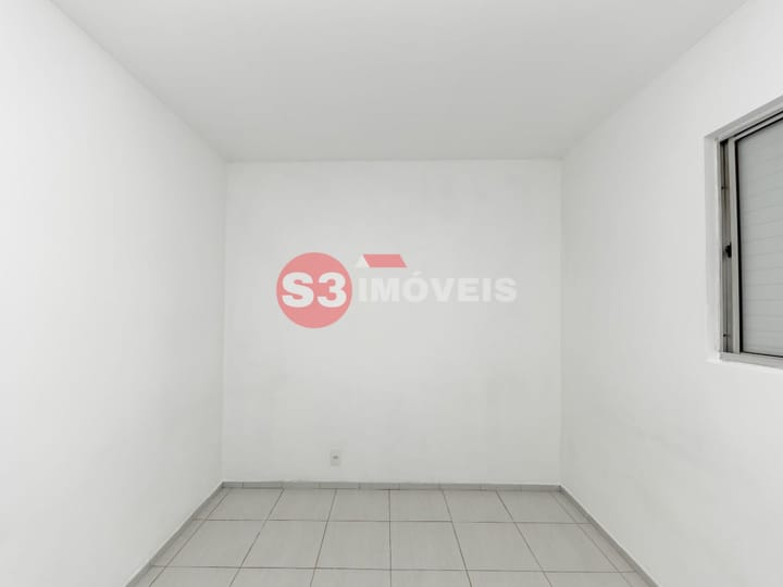 Apartamento à venda com 2 quartos, 103m² - Foto 23